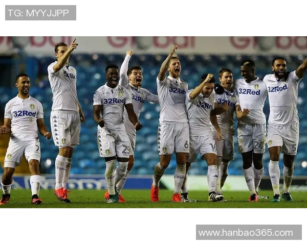 周六306场掘金对决小牛精彩赛事前瞻与分析