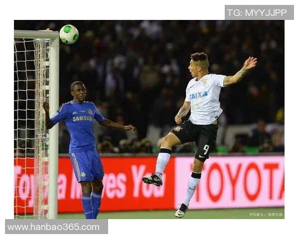 塞阿拉与科林蒂安激战在即谁能在这场对决中笑到最后