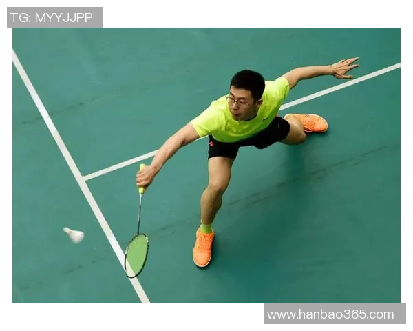 布莱顿与西布罗对决结果揭晓精彩瞬间回顾与分析